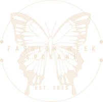 Fashion Week Spokane logo