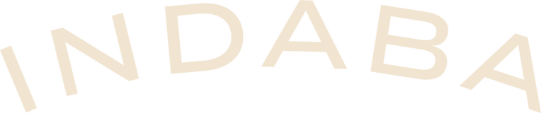 Indaba Coffee logo