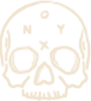 Onyx Coffee Lab logo