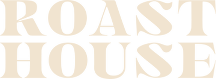 Roast House Coffee logo