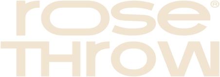 rosethrow logo