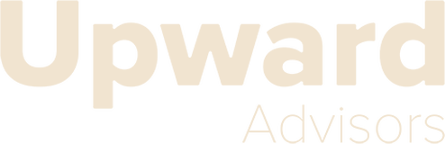 Upward Advisors logo
